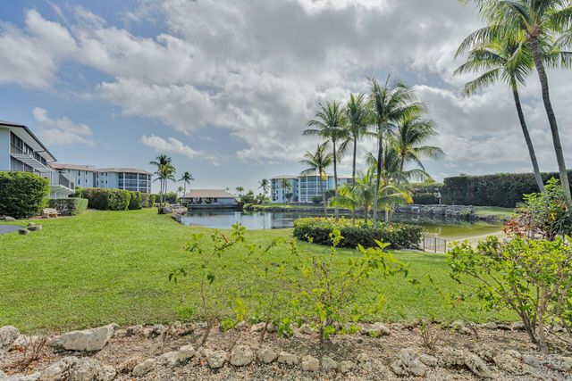 88181 Old Hwy Apt G4, Plantation Key, FL 33036