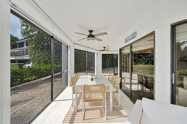 88181 Old Hwy Apt G4, Plantation Key, FL 33036