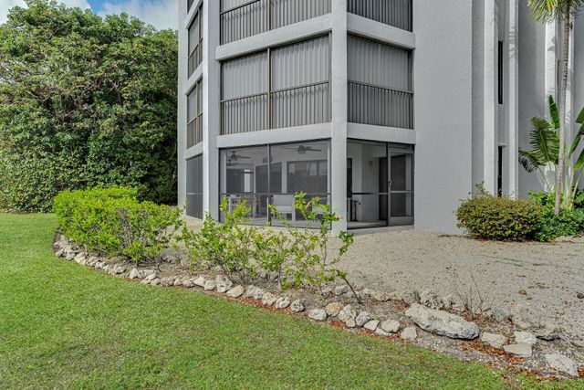 88181 Old Hwy Apt G4, Plantation Key, FL 33036