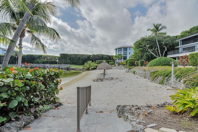 88181 Old Hwy Apt G4, Plantation Key, FL 33036