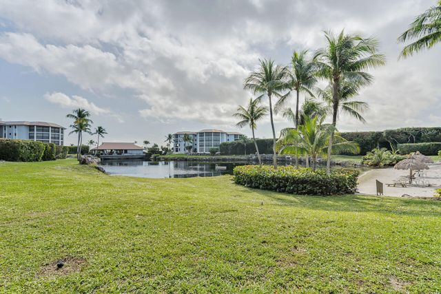 88181 Old Hwy Apt G4, Plantation Key, FL 33036