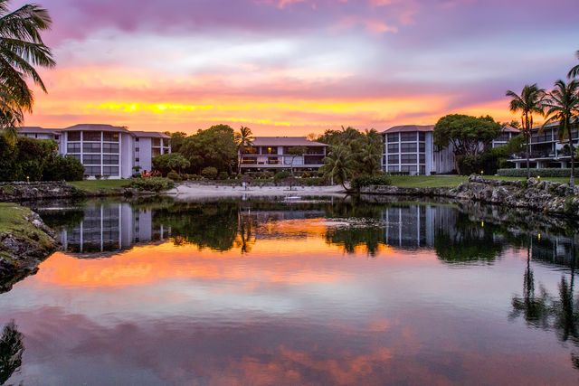 88181 Old Hwy Apt G4, Plantation Key, FL 33036