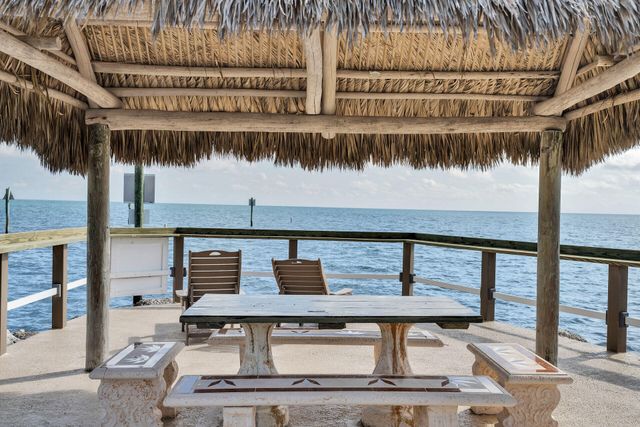 88181 Old Hwy Apt G4, Plantation Key, FL 33036