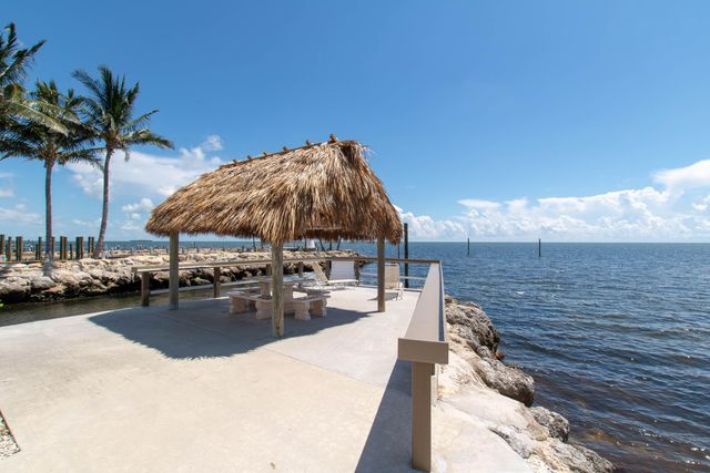 88181 Old Hwy Apt G4, Plantation Key, FL 33036