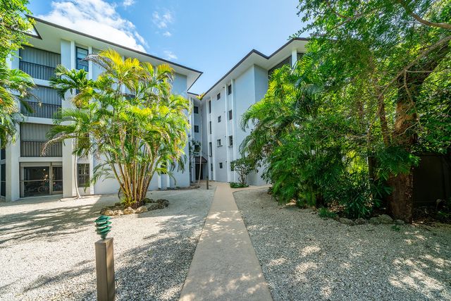 88181 Old Hwy Apt G4, Plantation Key, FL 33036