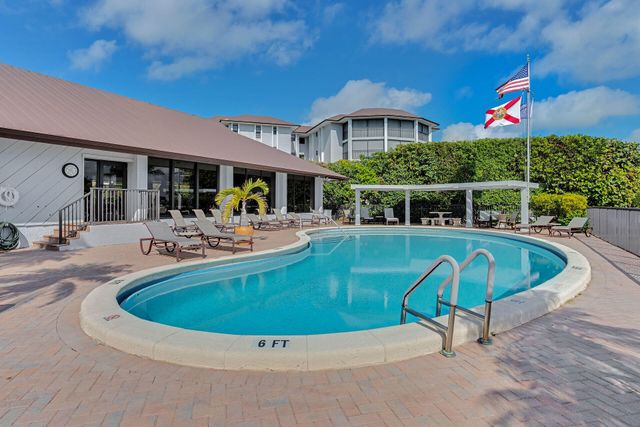 88181 Old Hwy Apt G4, Plantation Key, FL 33036