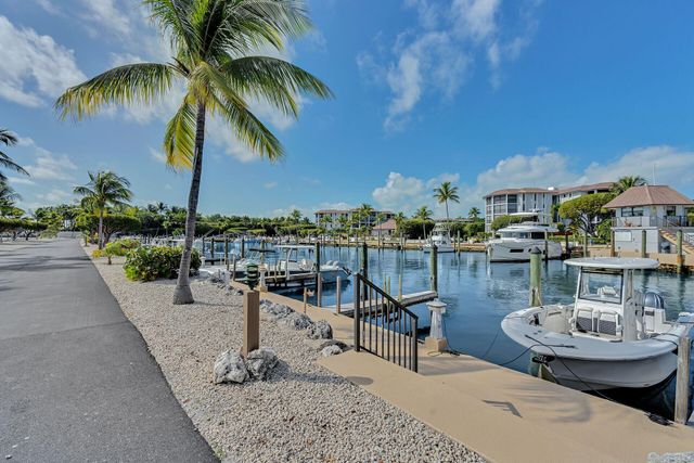 88181 Old Hwy Apt G4, Plantation Key, FL 33036