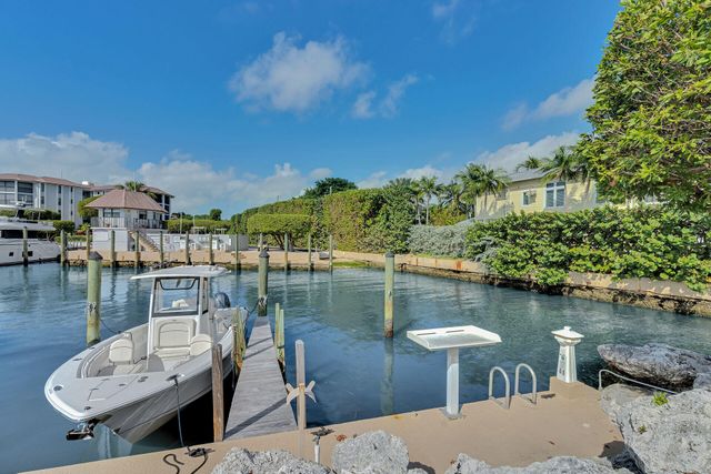 88181 Old Hwy Apt G4, Plantation Key, FL 33036