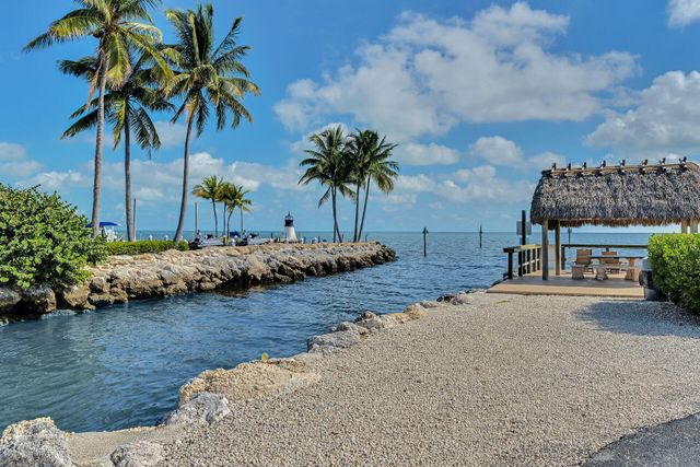 88181 Old Hwy Apt G4, Plantation Key, FL 33036