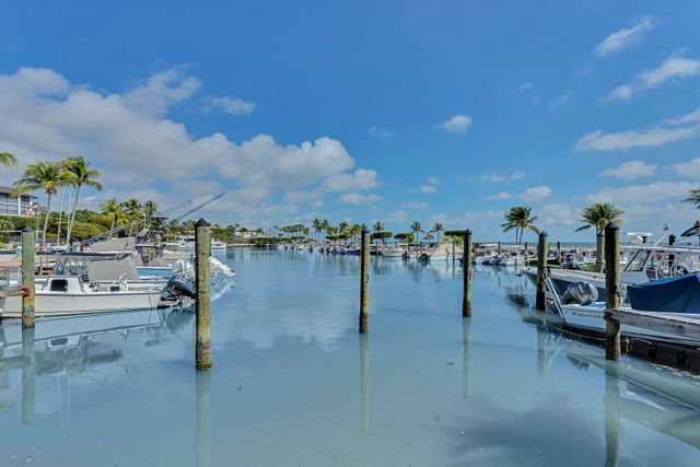 88181 Old Hwy Apt G4, Plantation Key, FL 33036