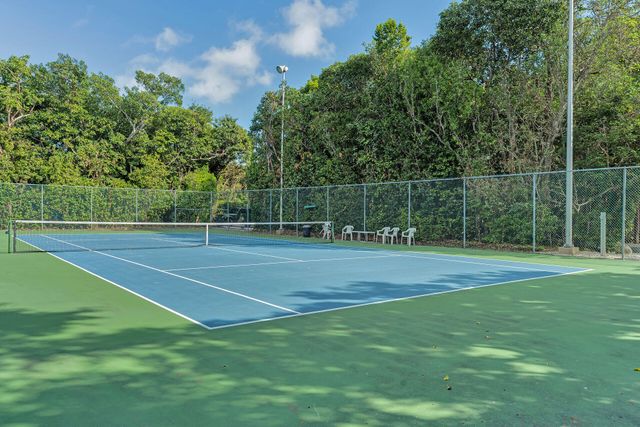 88181 Old Hwy Apt G4, Plantation Key, FL 33036