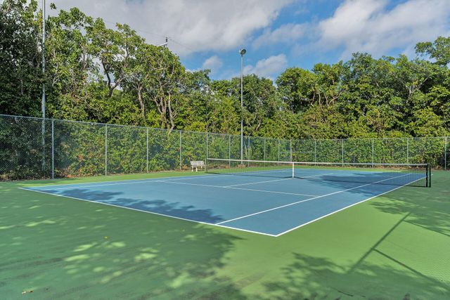 88181 Old Hwy Apt G4, Plantation Key, FL 33036