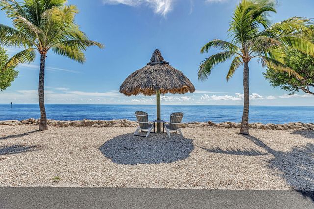 88181 Old Hwy Apt G4, Plantation Key, FL 33036