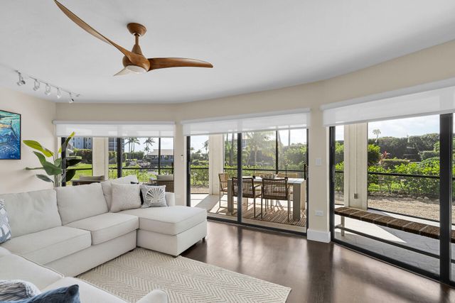 88181 Old Hwy Apt G4, Plantation Key, FL 33036