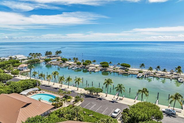 88181 Old Hwy Apt G4, Plantation Key, FL 33036