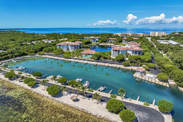 88181 Old Hwy Apt G4, Plantation Key, FL 33036