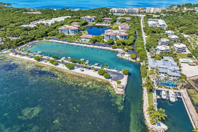 88181 Old Hwy Apt G4, Plantation Key, FL 33036