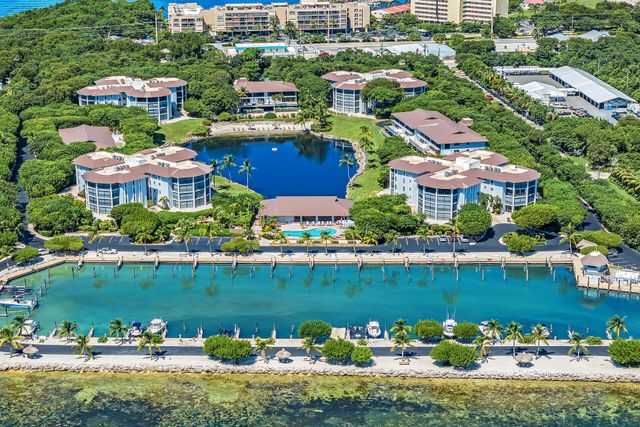 88181 Old Hwy Apt G4, Plantation Key, FL 33036