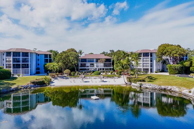 88181 Old Hwy Apt G4, Plantation Key, FL 33036