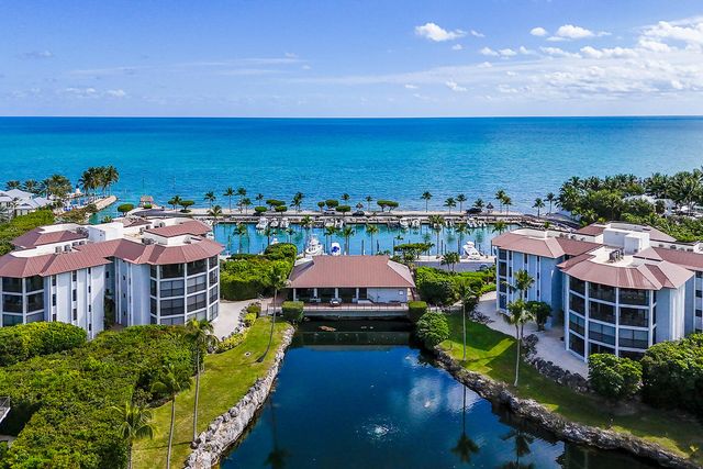 88181 Old Hwy Apt G4, Plantation Key, FL 33036