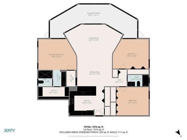 88181 Old Hwy Apt G4, Plantation Key, FL 33036