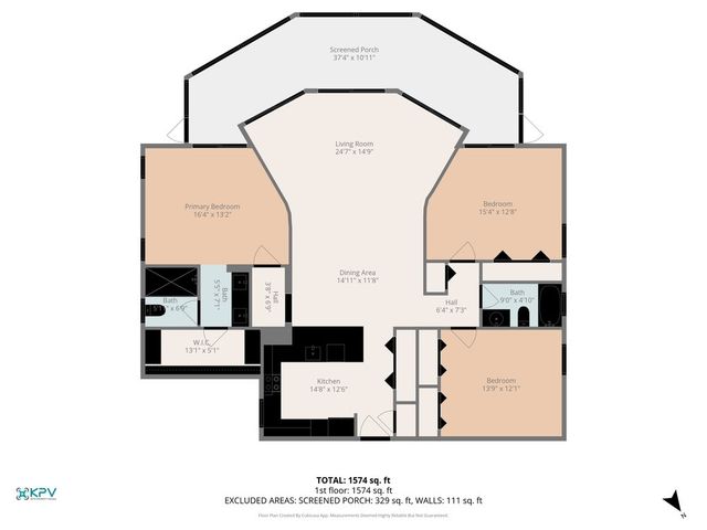 88181 Old Hwy Apt G4, Plantation Key, FL 33036