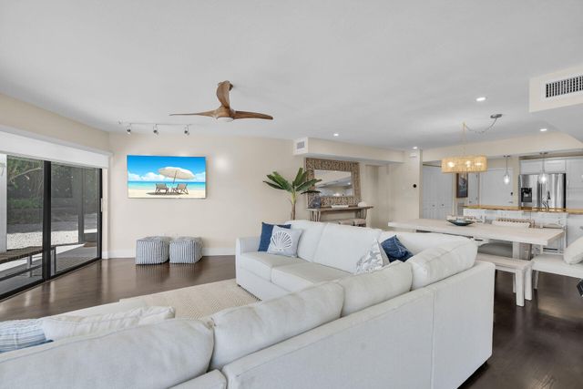 88181 Old Hwy Apt G4, Plantation Key, FL 33036