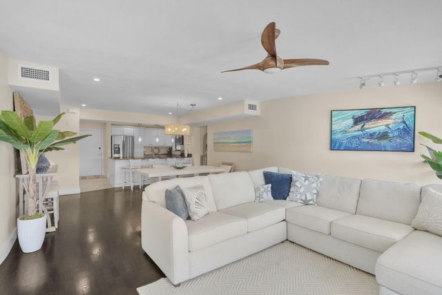 88181 Old Hwy Apt G4, Plantation Key, FL 33036