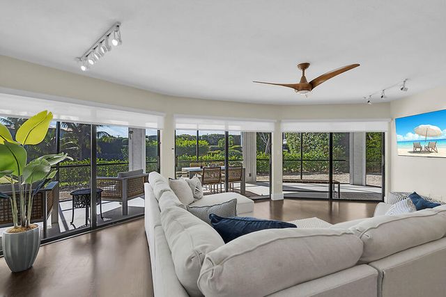 88181 Old Hwy Apt G4, Plantation Key, FL 33036