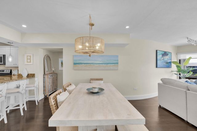 88181 Old Hwy Apt G4, Plantation Key, FL 33036