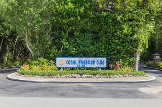 88181 Old Hwy Apt G4, Plantation Key, FL 33036