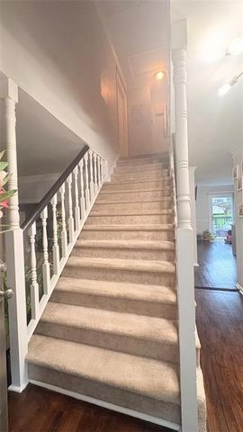 2940 Spring Ridge Circle, Snellville, GA 30039