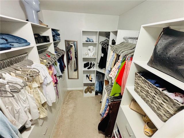 2940 Spring Ridge Circle, Snellville, GA 30039