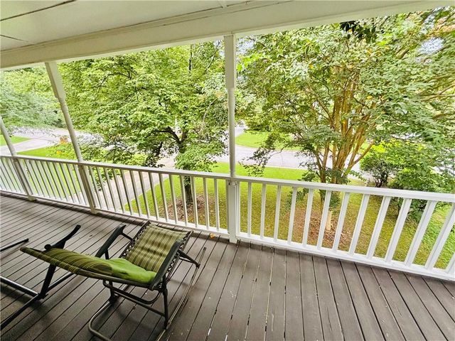 2940 Spring Ridge Circle, Snellville, GA 30039