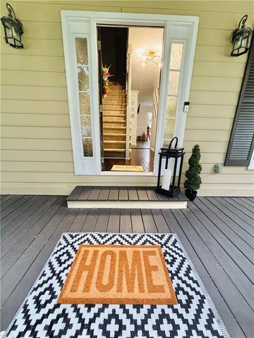 2940 Spring Ridge Circle, Snellville, GA 30039