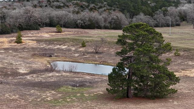 218 Little Ranch RD E, Red Rock, TX 78662