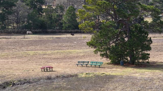 218 Little Ranch RD E, Red Rock, TX 78662