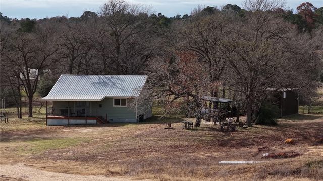 218 Little Ranch RD E, Red Rock, TX 78662