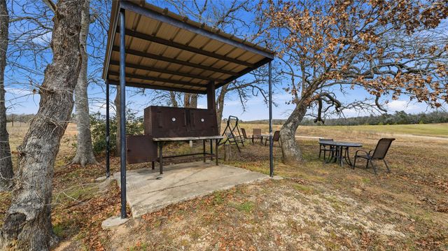 218 Little Ranch RD E, Red Rock, TX 78662