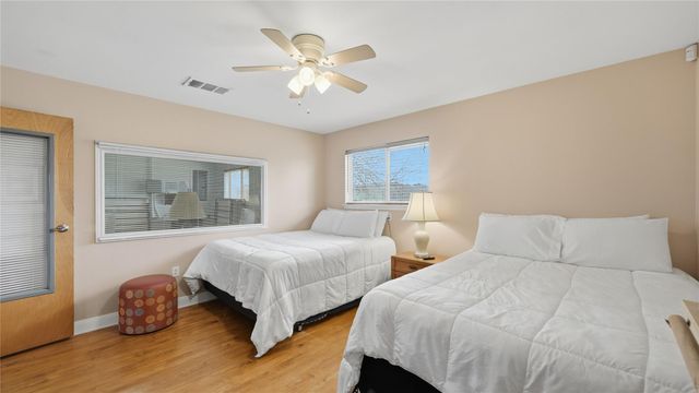 218 Little Ranch RD E, Red Rock, TX 78662