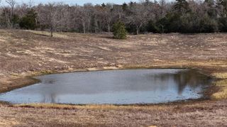 218 Little Ranch RD E, Red Rock, TX 78662