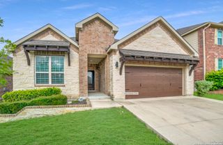 1939 Argos Star, San Antonio, TX 78245