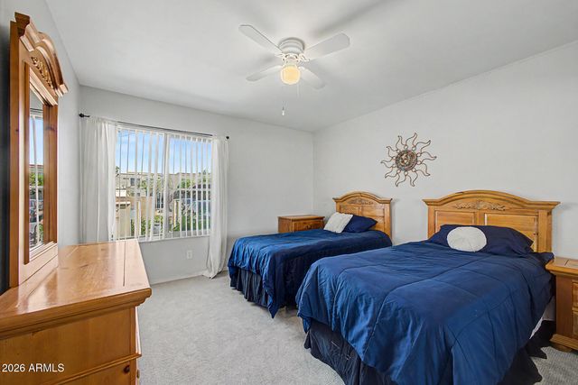 3600 N HAYDEN Road 2505, Scottsdale, AZ 85251