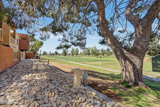 3600 N HAYDEN Road 2505, Scottsdale, AZ 85251