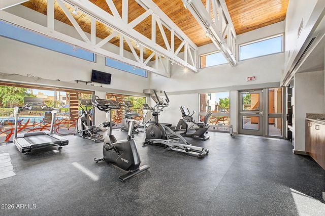 3600 N HAYDEN Road 2505, Scottsdale, AZ 85251