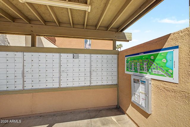 3600 N HAYDEN Road 2505, Scottsdale, AZ 85251