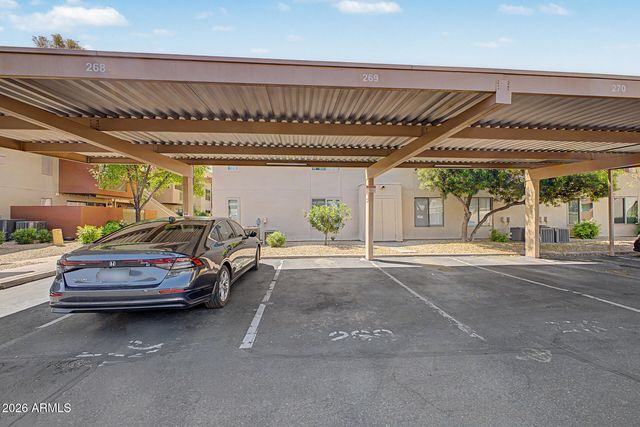 3600 N HAYDEN Road 2505, Scottsdale, AZ 85251