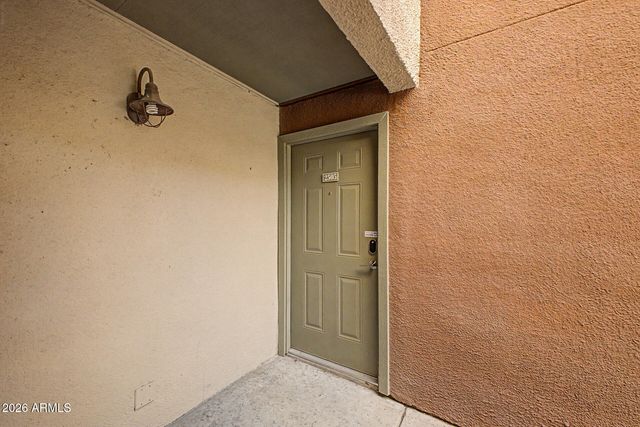 3600 N HAYDEN Road 2505, Scottsdale, AZ 85251