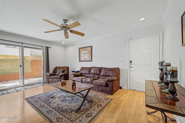 3600 N HAYDEN Road 2505, Scottsdale, AZ 85251