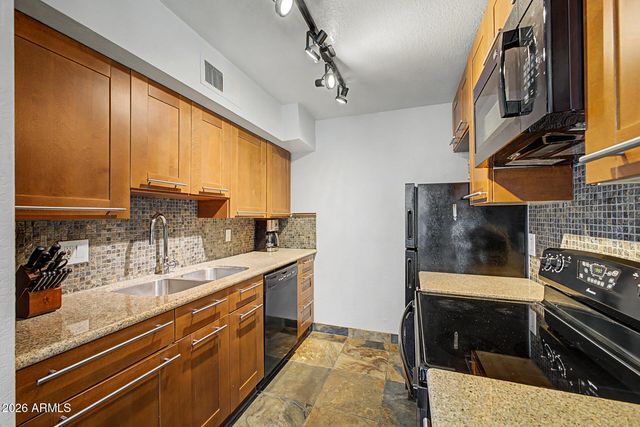3600 N HAYDEN Road 2505, Scottsdale, AZ 85251